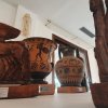 Raid etruschi 2019